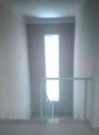 Imagem Casa com 3 Quartos à Venda, 250 m² em Ibiti Royal Park - Sorocaba Imagem Casa com 3 Quartos à Venda, 250 m² em Ibiti Royal Park - Sorocaba