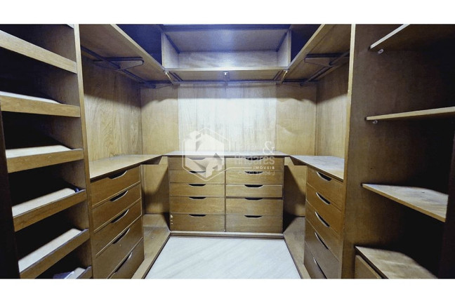 Imagem Apartamento com 3 Quartos à Venda, 190 m² em Bela Vista - São Paulo Imagem Apartamento com 3 Quartos à Venda, 190 m² em Bela Vista - São Paulo