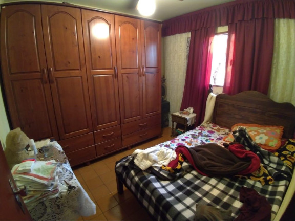 Imagem Imóvel com 2 Quartos à Venda, 79 m² em Jardim Glória - Piracicaba Imagem Imóvel com 2 Quartos à Venda, 79 m² em Jardim Glória - Piracicaba