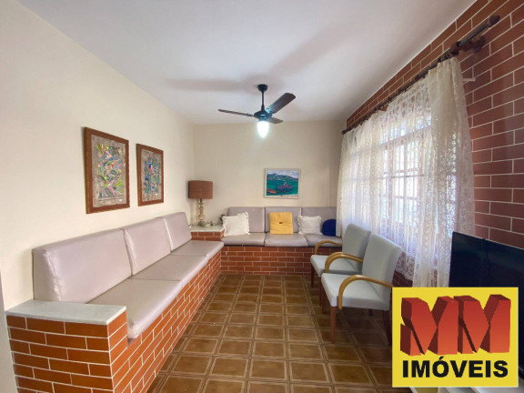 Imagem Casa de Condomínio com 4 Quartos à Venda, 113 m² em Braga - Cabo Frio Imagem Casa de Condomínio com 4 Quartos à Venda, 113 m² em Braga - Cabo Frio