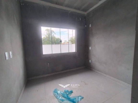 Imagem Casa com 2 Quartos à Venda, 65 m² em Quinta Dos Açorianos - Barra Velha Imagem Casa com 2 Quartos à Venda, 65 m² em Quinta Dos Açorianos - Barra Velha