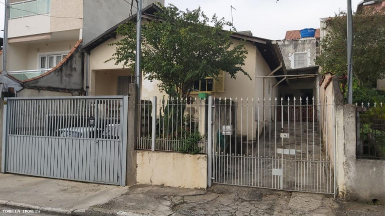 Imagem Casa com 3 Quartos à Venda, 200 m² em Rochdale - Osasco