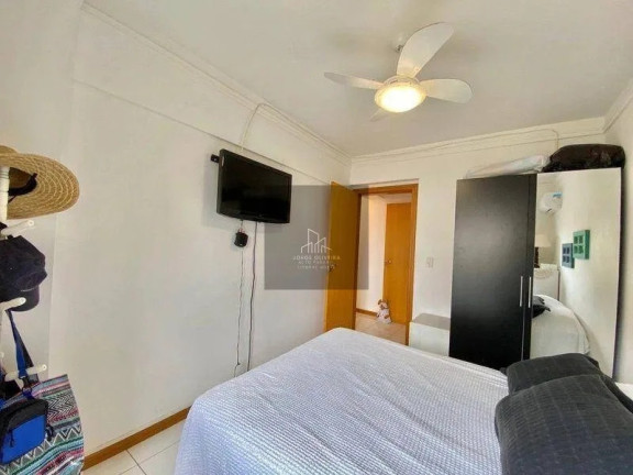 Imagem Casa de Condomínio com 3 Quartos à Venda,  em Centro - Capão Da Canoa