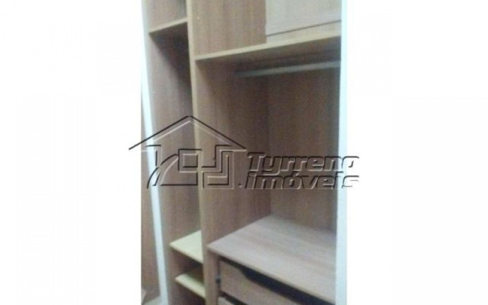 Imagem Apartamento com 2 Quartos à Venda, 88 m² em Indaiá - Caraguatatuba Imagem Apartamento com 2 Quartos à Venda, 88 m² em Indaiá - Caraguatatuba