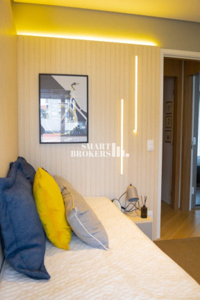 Imagem Apartamento com 3 Quartos à Venda, 146 m² em Ipiranga - São Paulo Imagem Apartamento com 3 Quartos à Venda, 146 m² em Ipiranga - São Paulo