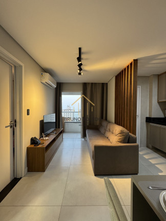 Imagem Apartamento com 1 Quarto à Venda, 36 m² em Vila Caiçara - Praia Grande Imagem Apartamento com 1 Quarto à Venda, 36 m² em Vila Caiçara - Praia Grande