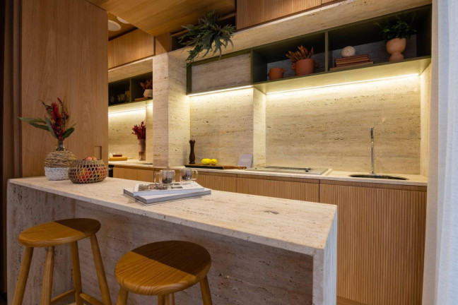 Imagem Apartamento com 3 Quartos à Venda, 87 m²