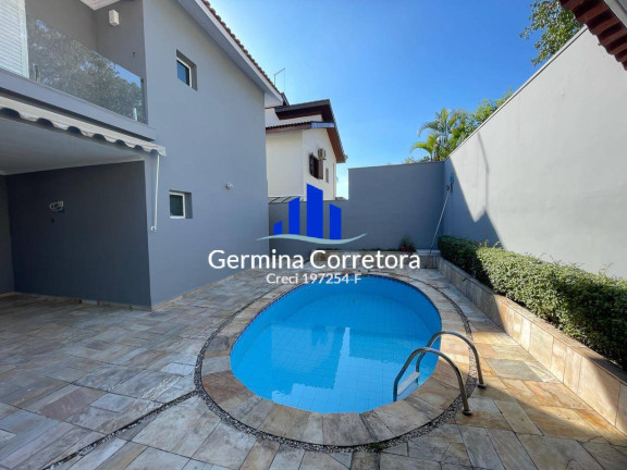 Imagem Casa com 4 Quartos para Alugar, 350 m² em Alphaville - Santana De Parnaíba Imagem Casa com 4 Quartos para Alugar, 350 m² em Alphaville - Santana De Parnaíba