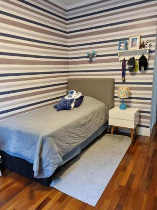 Imagem Casa com 3 Quartos à Venda, 338 m² em Chácara Monte Alegre - São Paulo Imagem Casa com 3 Quartos à Venda, 338 m² em Chácara Monte Alegre - São Paulo