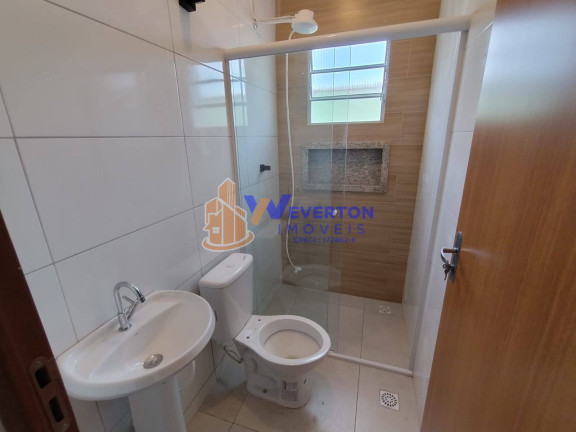 Imagem Casa com 2 Quartos à Venda, em Agenor De Campos - Mongaguá Imagem Casa com 2 Quartos à Venda, em Agenor De Campos - Mongaguá