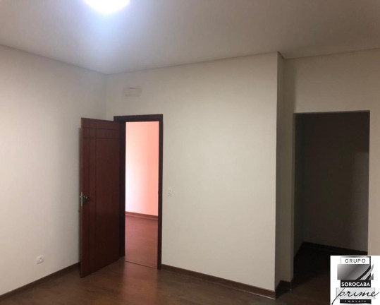 Imagem Casa com 5 Quartos à Venda, 346 m² em Alphaville Nova Esplanada - Votorantim