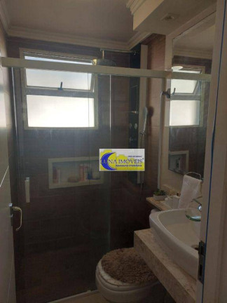 Imagem Casa com 2 Quartos à Venda, 64 m² em Taboão - São Bernardo Do Campo Imagem Casa com 2 Quartos à Venda, 64 m² em Taboão - São Bernardo Do Campo