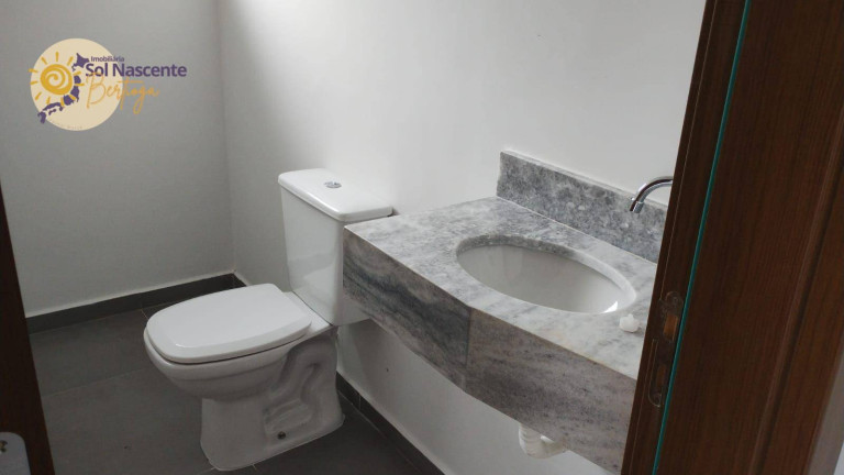 Imagem Sobrado com 2 Quartos à Venda, 92 m² em Centro - Bertioga Imagem Sobrado com 2 Quartos à Venda, 92 m² em Centro - Bertioga