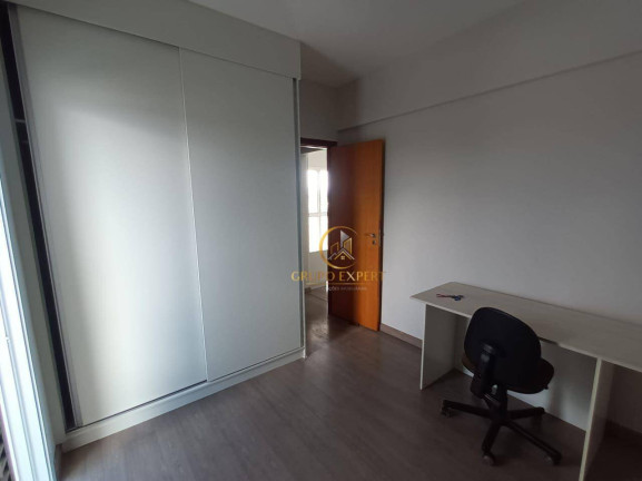 Imagem Apartamento com 2 Quartos à Venda, 81 m² em Jardim Augusta - São José Dos Campos Imagem Apartamento com 2 Quartos à Venda, 81 m² em Jardim Augusta - São José Dos Campos