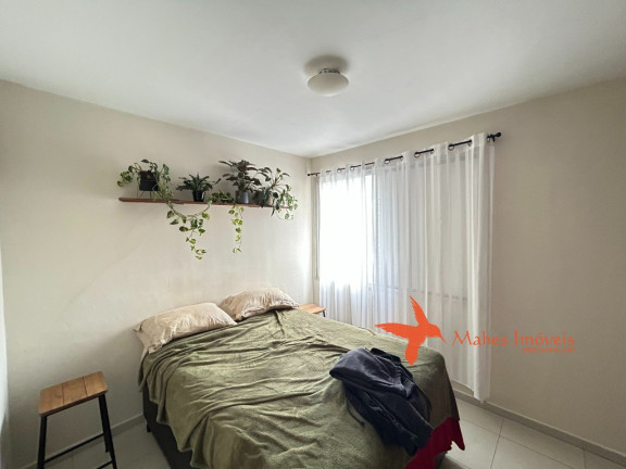 Imagem Imóvel com 1 Quarto à Venda, 47 m² em Consolação - São Paulo Imagem Imóvel com 1 Quarto à Venda, 47 m² em Consolação - São Paulo