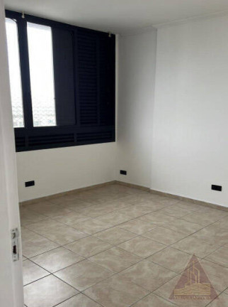 Imagem Apartamento com 2 Quartos para Alugar, 70 m² em Gonzaga - Santos Imagem Apartamento com 2 Quartos para Alugar, 70 m² em Gonzaga - Santos