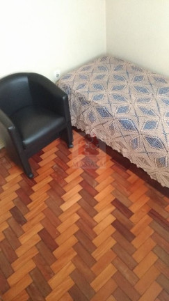 Imagem Apartamento com 3 Quartos à Venda, 108 m² em São Geraldo - Porto Alegre Imagem Apartamento com 3 Quartos à Venda, 108 m² em São Geraldo - Porto Alegre