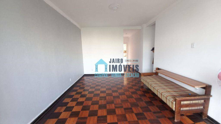 Imagem Apartamento com 2 Quartos à Venda, 70 m² em Centro - Tramandaí Imagem Apartamento com 2 Quartos à Venda, 70 m² em Centro - Tramandaí