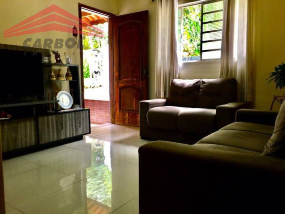 Casa com 3 Quartos à Venda, 718 m² em Roseira - Jundiaí