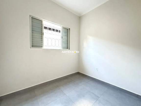 Imagem Casa com 3 Quartos à Venda, 100 m² em Residencial Zanetti - Franca Imagem Casa com 3 Quartos à Venda, 100 m² em Residencial Zanetti - Franca