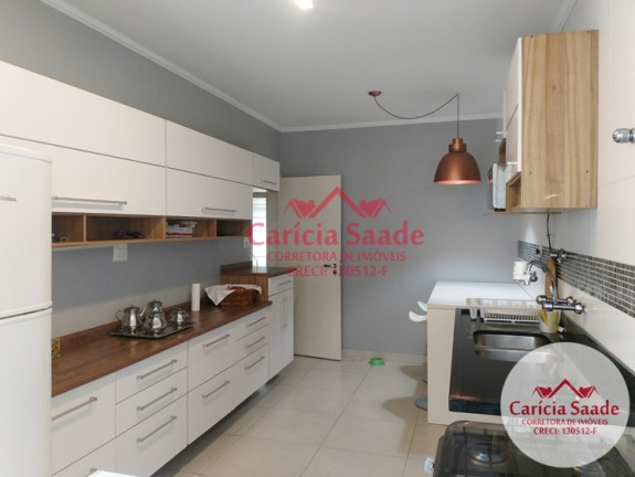 Imagem Apartamento com 3 Quartos à Venda, 152 m² em Higienópolis - São Paulo Imagem Apartamento com 3 Quartos à Venda, 152 m² em Higienópolis - São Paulo