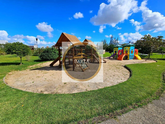 Imagem Casa de Condomínio com 4 Quartos à Venda, 555 m² em Nova Caruaru - Caruaru