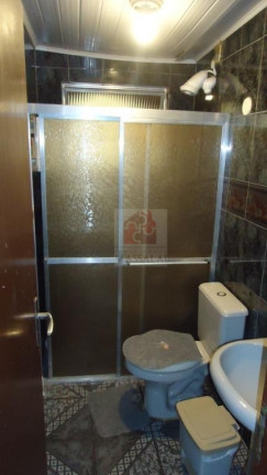 Imagem Casa com 3 Quartos à Venda, 190 m² em Medianeira - Porto Alegre
