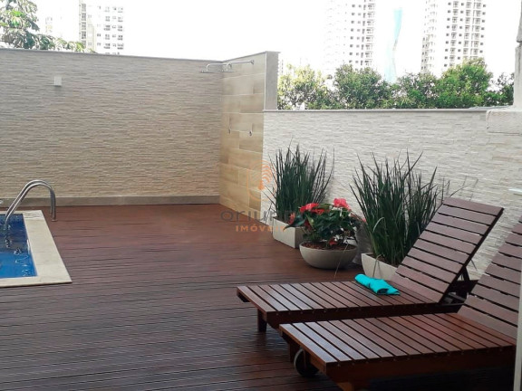 Imagem Apartamento com 2 Quartos à Venda, 60 m² em Itapuã - Vila Velha