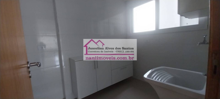 Imagem Apartamento com 3 Quartos à Venda, 120 m² em Jardim Primavera - Caraguatatuba Imagem Apartamento com 3 Quartos à Venda, 120 m² em Jardim Primavera - Caraguatatuba