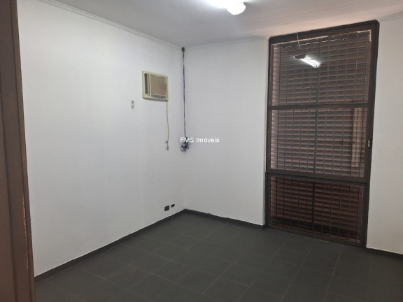 Imagem Imóvel com 1 Quarto para Alugar, 300 m² em Pinheiros - São Paulo