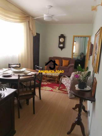 Imagem Casa com 2 Quartos à Venda, 128 m² em Vila Cascatinha - São Vicente