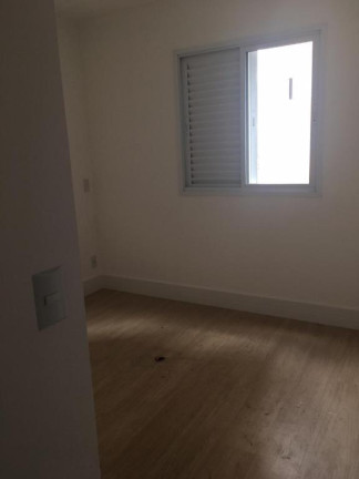 Imagem Apartamento com 2 Quartos à Venda, 59 m² em Picanco - Guarulhos Imagem Apartamento com 2 Quartos à Venda, 59 m² em Picanco - Guarulhos
