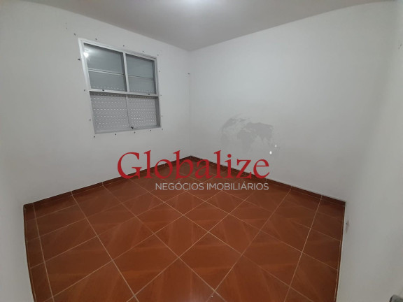 Imagem Imóvel com 3 Quartos à Venda, 110 m² em Embaré - Santos Imagem Imóvel com 3 Quartos à Venda, 110 m² em Embaré - Santos