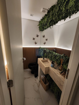 Imagem Apartamento com 2 Quartos à Venda, 105 m² em Vila Olímpia - São Paulo Imagem Apartamento com 2 Quartos à Venda, 105 m² em Vila Olímpia - São Paulo