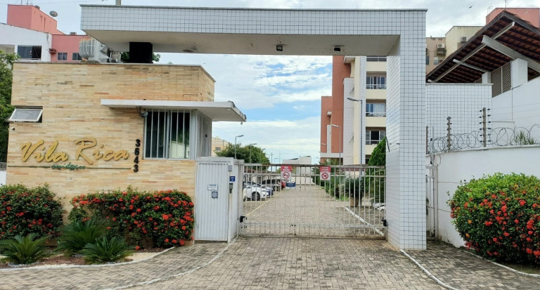 Imóvel