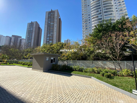 Imagem Apartamento com 2 Quartos à Venda, 56 m² em Vila Andrade - São Paulo Imagem Apartamento com 2 Quartos à Venda, 56 m² em Vila Andrade - São Paulo