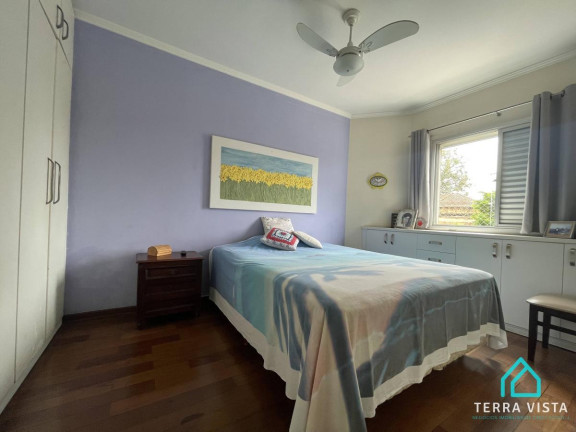 Imagem Apartamento com 2 Quartos à Venda, 57 m² em Jardim Das Nações - Taubaté Imagem Apartamento com 2 Quartos à Venda, 57 m² em Jardim Das Nações - Taubaté
