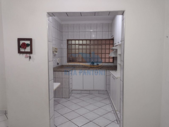 Imagem Casa com 2 Quartos à Venda, 113 m² em Ipiranga - Ribeirão Preto Imagem Casa com 2 Quartos à Venda, 113 m² em Ipiranga - Ribeirão Preto