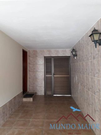 Imagem Apartamento com 2 Quartos à Venda, 130 m² em Parque Jaçatuba - Santo André Imagem Apartamento com 2 Quartos à Venda, 130 m² em Parque Jaçatuba - Santo André