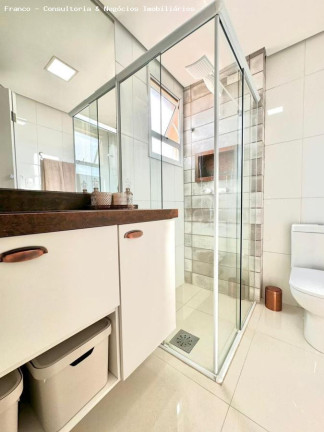 Imagem Apartamento com 2 Quartos à Venda, 54 m² em Parque Das Nações - Santo André