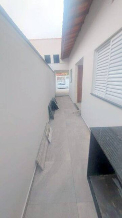 Imagem Casa com 2 Quartos à Venda, 180 m² em Cidade Nova Peruibe - Peruíbe Imagem Casa com 2 Quartos à Venda, 180 m² em Cidade Nova Peruibe - Peruíbe