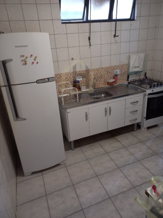 Imagem Imóvel com 2 Quartos à Venda, 70 m² em Rudge Ramos - São Bernardo Do Campo Imagem Imóvel com 2 Quartos à Venda, 70 m² em Rudge Ramos - São Bernardo Do Campo