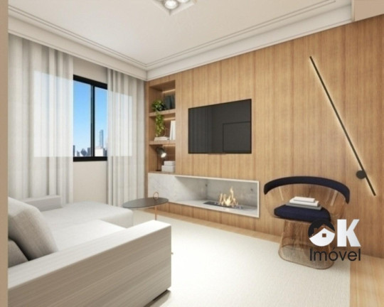 Imagem Apartamento com 3 Quartos à Venda, 178 m² em Jardim Paulista - São Paulo Imagem Apartamento com 3 Quartos à Venda, 178 m² em Jardim Paulista - São Paulo
