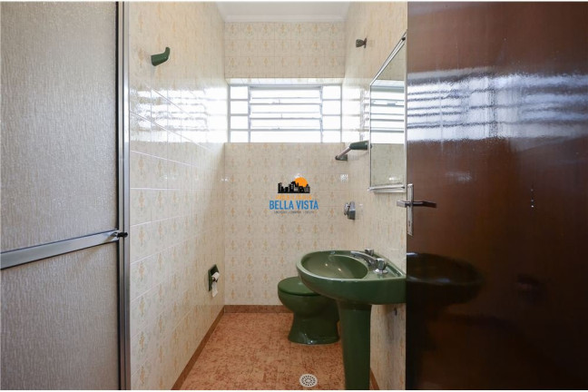 Imagem Casa com 3 Quartos à Venda,  em Saúde - São Paulo