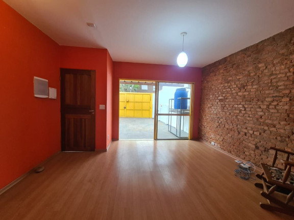 Imagem Sobrado com 3 Quartos à Venda, 136 m² em Alto Da Lapa - São Paulo Imagem Sobrado com 3 Quartos à Venda, 136 m² em Alto Da Lapa - São Paulo