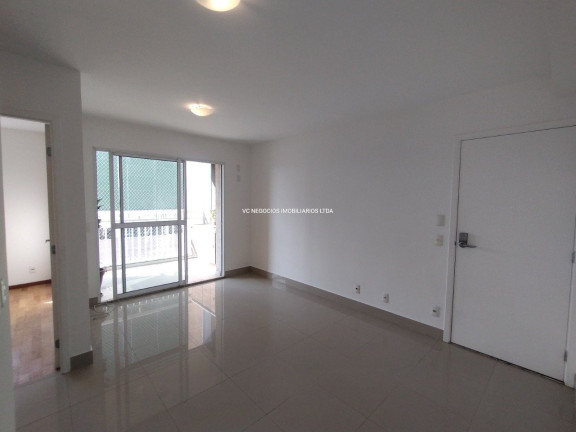 Imagem Apartamento com 2 Quartos para Alugar, 62 m² em Lapa - São Paulo Imagem Apartamento com 2 Quartos para Alugar, 62 m² em Lapa - São Paulo