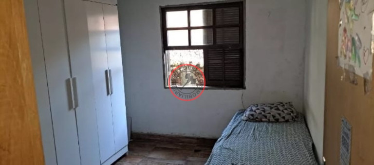 Imagem Casa com 3 Quartos à Venda, 94 m² em Boiçucanga - São Sebastião