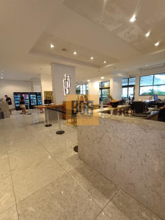 Imagem Apartamento com 1 Quarto à Venda, 52 m² em Boa Viagem - Recife