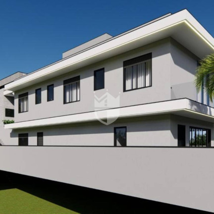 Imagem Casa com 4 Quartos à Venda, 382 m² em Proximo Ao Sesi - Itatiba Imagem Casa com 4 Quartos à Venda, 382 m² em Proximo Ao Sesi - Itatiba