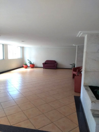 Imagem Apartamento com 3 Quartos à Venda, 160 m² em Graça - Salvador Imagem Apartamento com 3 Quartos à Venda, 160 m² em Graça - Salvador